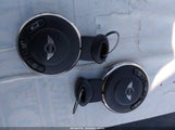 Mini Hardtop Cooper WMWSU3C55DT375101 снимка
