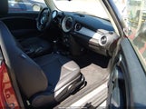 Mini Hardtop Cooper WMWSU3C55DT375101 photo