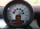 Mini Hardtop Cooper WMWSU3C55DT375101 photo
