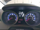 Hyundai Elantra Gls 5NPDH4AE1BH035275 fotografie