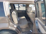Nissan Pathfinder Se 5N1AR18W75C759108 снимка