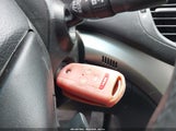 Acura Tsx 2.4 JH4CU2F64AC030206 снимка