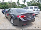 Acura Tsx 2.4 JH4CU2F64AC030206 снимка