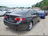 Acura Tsx 2.4 JH4CU2F64AC030206 снимка