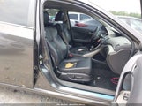 Acura Tsx 2.4 JH4CU2F64AC030206 снимка