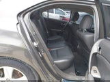 Acura Tsx 2.4 JH4CU2F64AC030206 снимка
