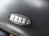 Nissan Murano Le JN8AZ1MU8DW208938 снимка