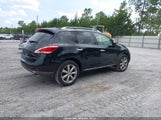 Nissan Murano Le JN8AZ1MU8DW208938 снимка