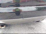 Nissan Murano Le JN8AZ1MU8DW208938 снимка