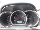Nissan Murano Le JN8AZ1MU8DW208938 снимка