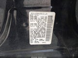 Nissan Murano Le JN8AZ1MU8DW208938 снимка
