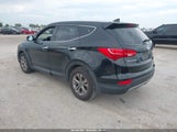 Hyundai Santa Fe Sport 2.4L 5XYZT3LB1GG331025 photo