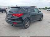 Hyundai Santa Fe Sport 2.4L 5XYZT3LB1GG331025 photo