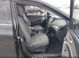 Hyundai Santa Fe Sport 2.4L 5XYZT3LB1GG331025 photo