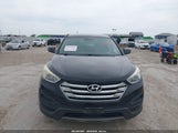 Hyundai Santa Fe Sport 2.4L 5XYZT3LB1GG331025 photo