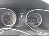 Hyundai Santa Fe Sport 2.4L 5XYZT3LB1GG331025 photo