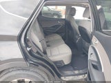 Hyundai Santa Fe Sport 2.4L 5XYZT3LB1GG331025 photo