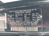 Hyundai Santa Fe Sport 2.4L 5XYZT3LB1GG331025 photo