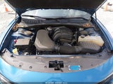 Dodge Charger Sxt 2C3CDXBG9PH623163 снимка
