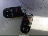 Dodge Charger Sxt 2C3CDXBG9PH623163 снимка