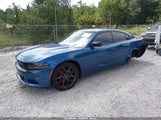 Dodge Charger Sxt 2C3CDXBG9PH623163 снимка