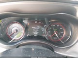 Dodge Charger Sxt 2C3CDXBG9PH623163 снимка