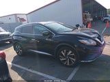 Nissan Murano Platinum 5N1AZ2MG8FN240241 снимка