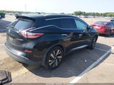 Nissan Murano Platinum 5N1AZ2MG8FN240241 снимка