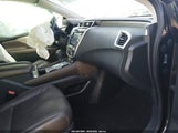 Nissan Murano Platinum 5N1AZ2MG8FN240241 снимка