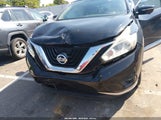 Nissan Murano Platinum 5N1AZ2MG8FN240241 снимка
