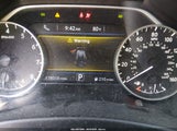 Nissan Murano Platinum 5N1AZ2MG8FN240241 снимка