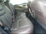 Nissan Murano Platinum 5N1AZ2MG8FN240241 снимка