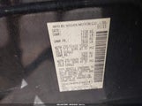 Nissan Murano Platinum 5N1AZ2MG8FN240241 снимка