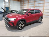 Volkswagen Taos 1.5T Se 3VVYX7B29NM076389 fotografie