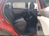Volkswagen Taos 1.5T Se 3VVYX7B29NM076389 fotografie
