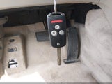 Acura Tl 3.2 19UUA66218A044073 снимка