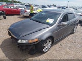 Acura Tl 3.2 19UUA66218A044073 снимка
