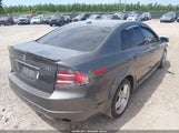 Acura Tl 3.2 19UUA66218A044073 снимка