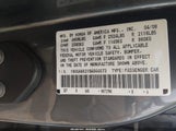 Acura Tl 3.2 19UUA66218A044073 снимка