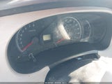 Toyota Sienna L V6 7 Passenger 5TDZK3DC1ES488953 fotografie