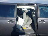 Toyota Sienna L V6 7 Passenger 5TDZK3DC1ES488953 fotografie