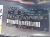 Toyota Sienna L V6 7 Passenger 5TDZK3DC1ES488953 fotografie