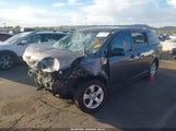 Toyota Sienna L V6 7 Passenger 5TDZK3DC1ES488953 fotografie