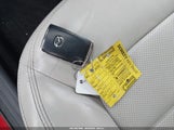 Mazda Cx-5 Grand Touring JM3KFADM2M0338748 photo
