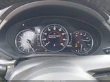 Mazda Cx-5 Grand Touring JM3KFADM2M0338748 photo