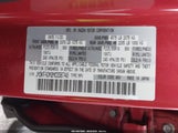 Mazda Cx-5 Grand Touring JM3KFADM2M0338748 photo