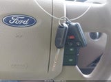 Ford F-150 Fx4/Lariat/Xlt 1FTPW14V26KD95613 photo