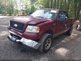Ford F-150 Fx4/Lariat/Xlt 1FTPW14V26KD95613 photo