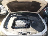 Acura Tl 3.7 19UUA9E55DA005638 снимка