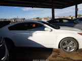 Acura Tl 3.7 19UUA9E55DA005638 снимка